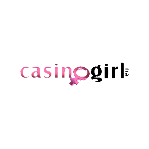 CasinoGirl.eu