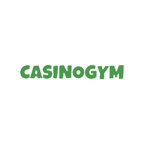 CasinoGym