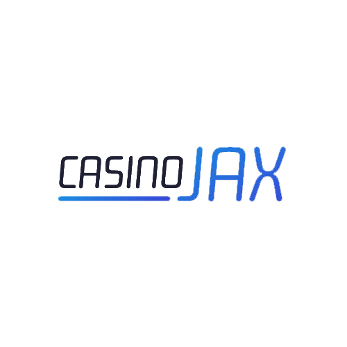 CasinoJAX