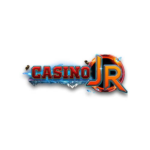 CasinoJR