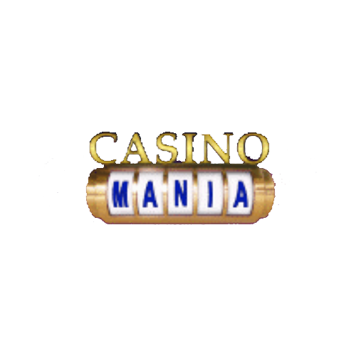 CasinoMania