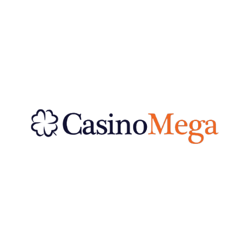 CasinoMega