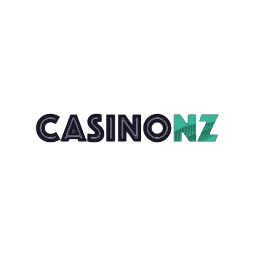 CasinoNZ