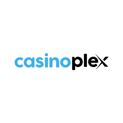 CasinoPlex UK