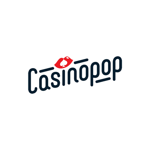 CasinoPop