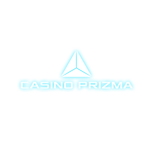 CasinoPrizma