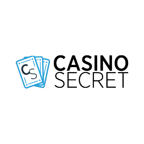 CasinoSecret