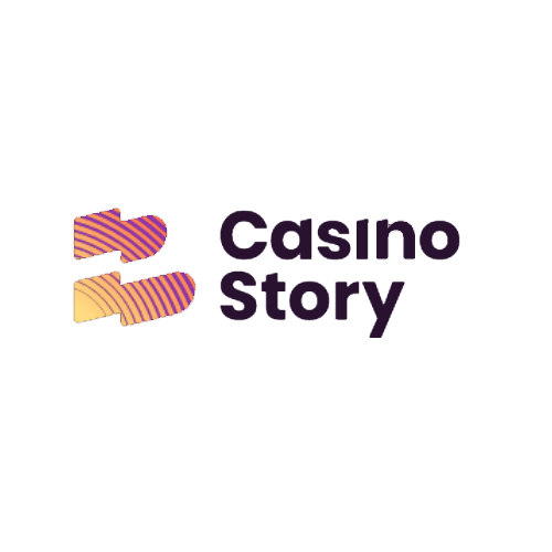 CasinoStory