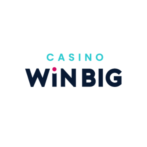 CasinoWinBig