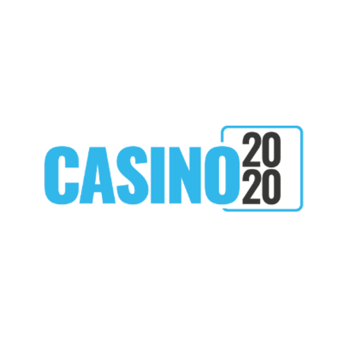 Casino 2020