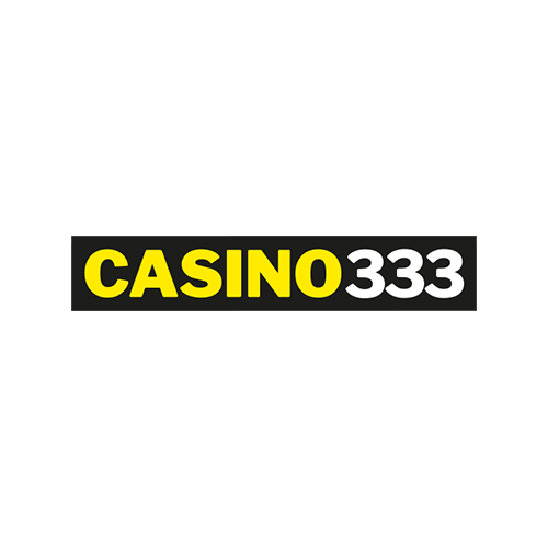 Casino 333 BE