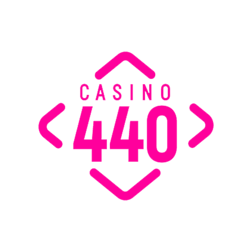 Casino 440