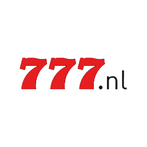 Casino 777 NL