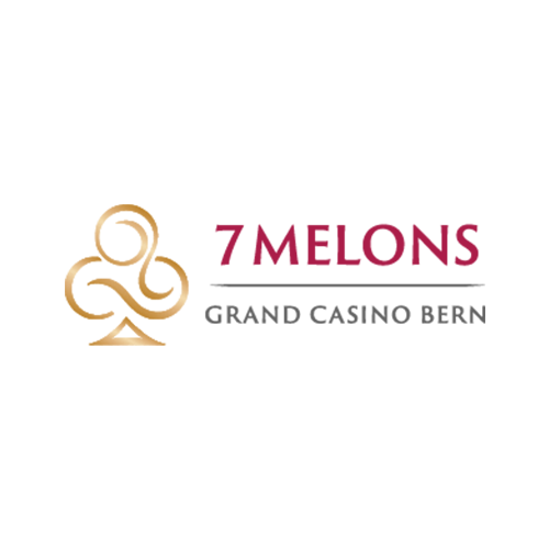 Casino 7 Melons