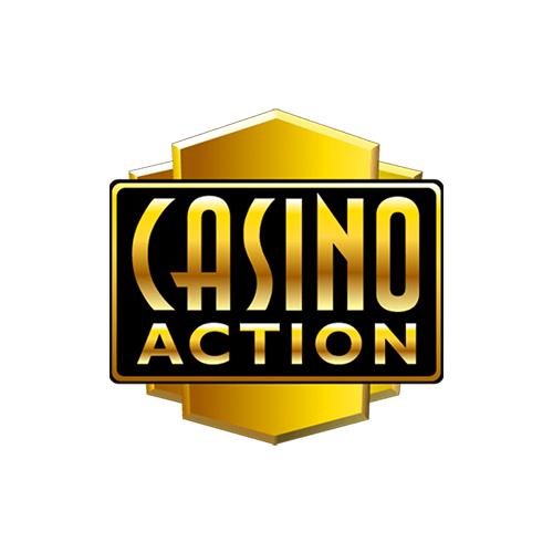 Casino Action DK