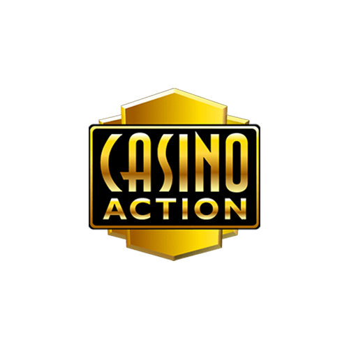 Casino Action UK