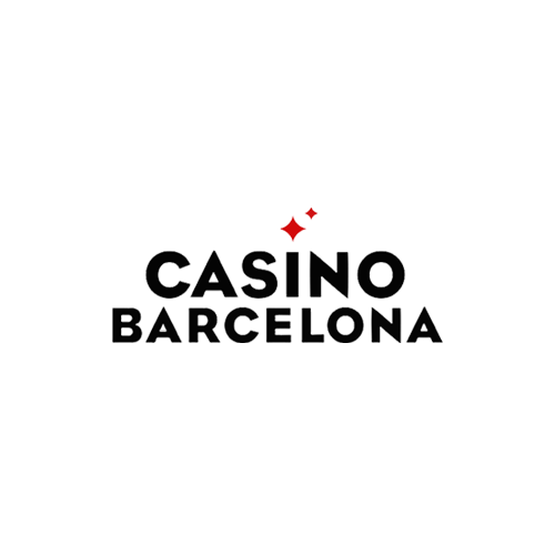 Casino Barcelona