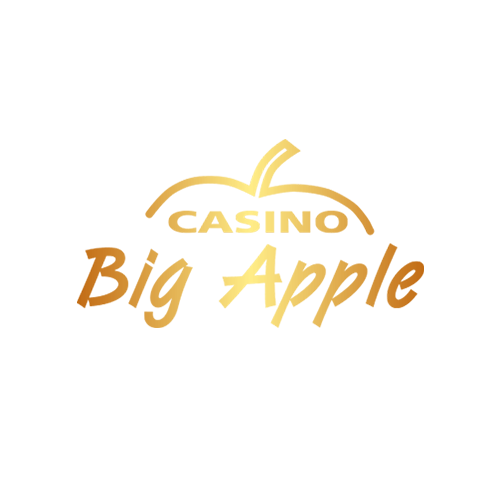 Casino Big Apple