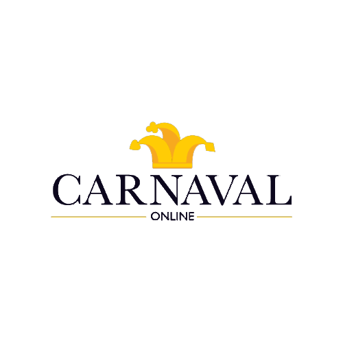 Casino Carnaval Online