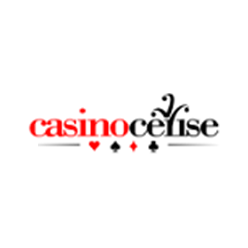 Casino Cerise