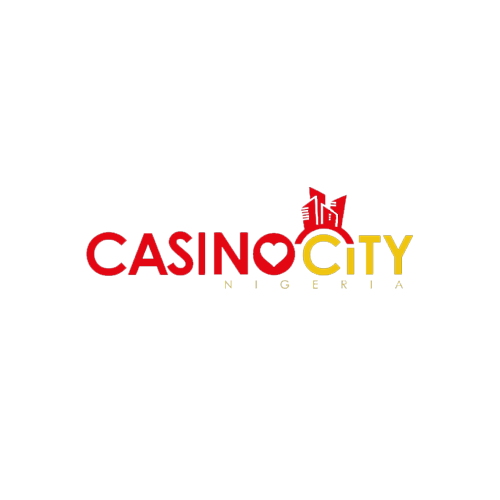 Casino City