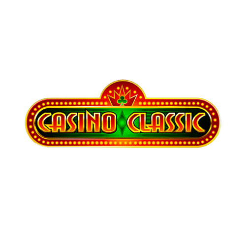 Casino Classic DK