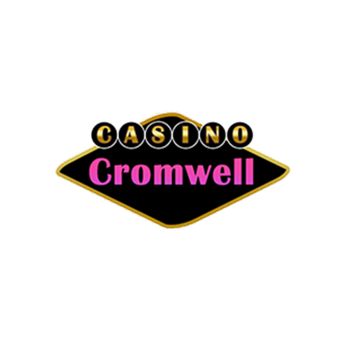 Casino Cromwell