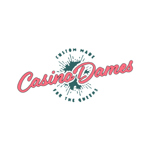 Casino Dames