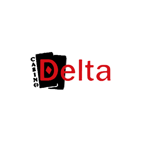 Casino Delta