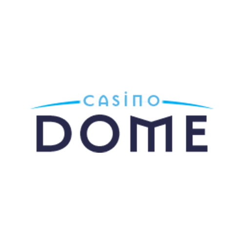 Casino Dome