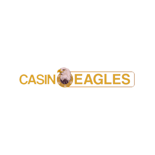 Casino Eagles