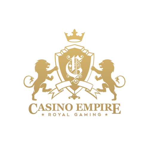 Casino Empire