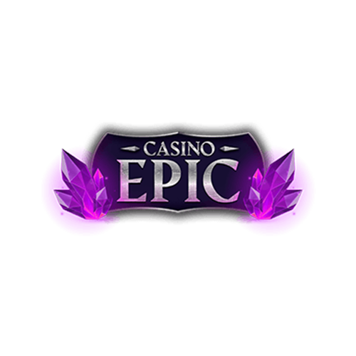 Casino Epic