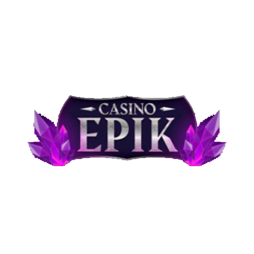 Casino Epik DK