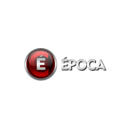 Casino Epoca