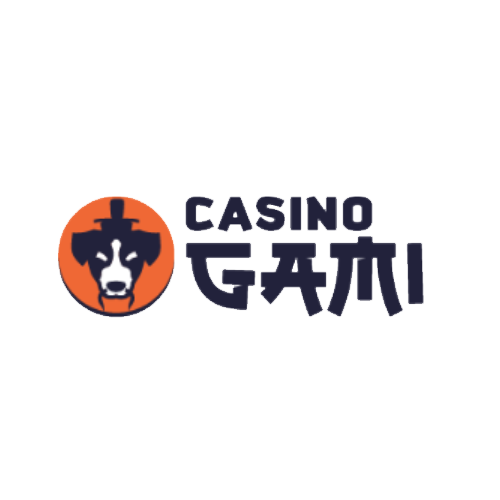 Casino Gami