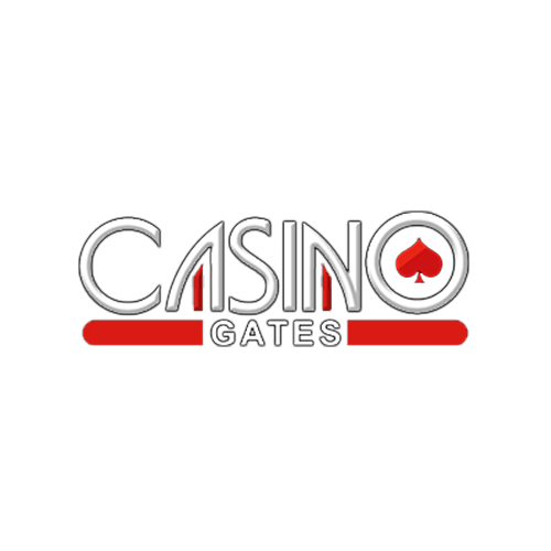 Casino Gates