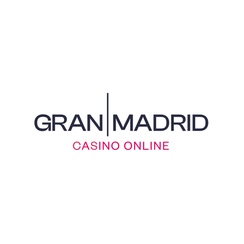 Casino Gran Madrid Online