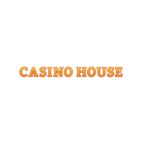 Casino House