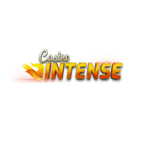 Casino Intense