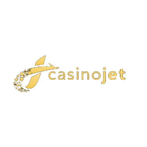 Casino Jet