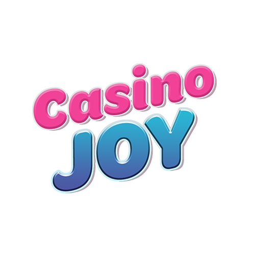 Casino Joy