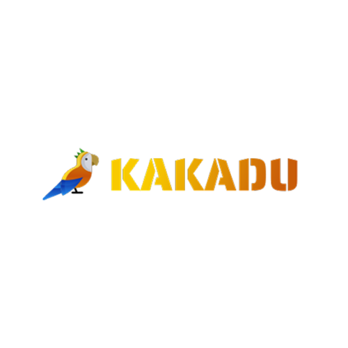 Casino Kakadu