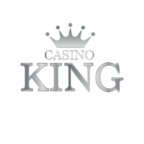 Casino King