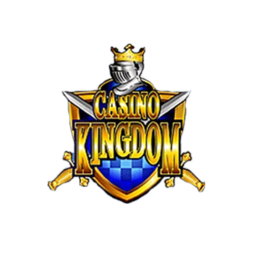 Casino Kingdom