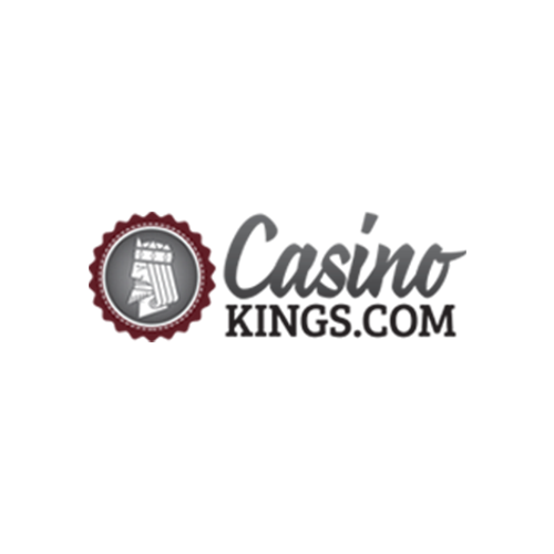 Casino Kings