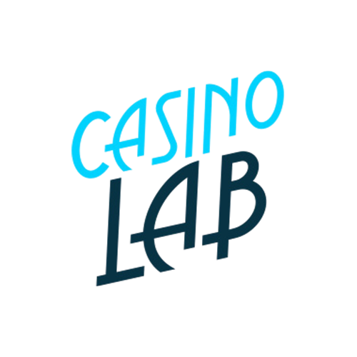 Casino Lab