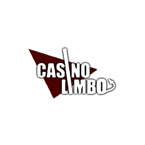 Casino Limbo