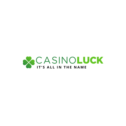 Casino Luck