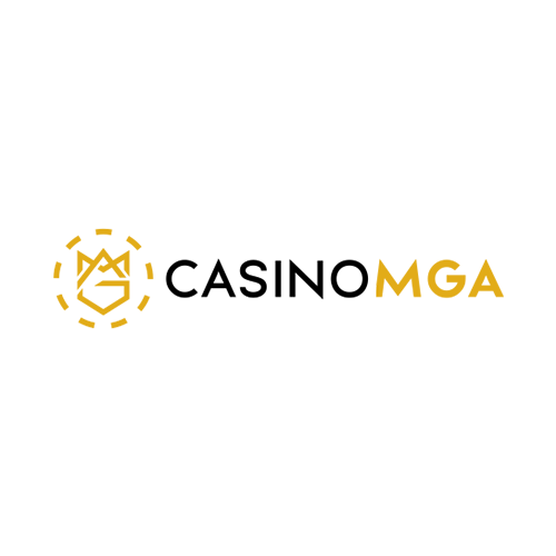 Casino MGA